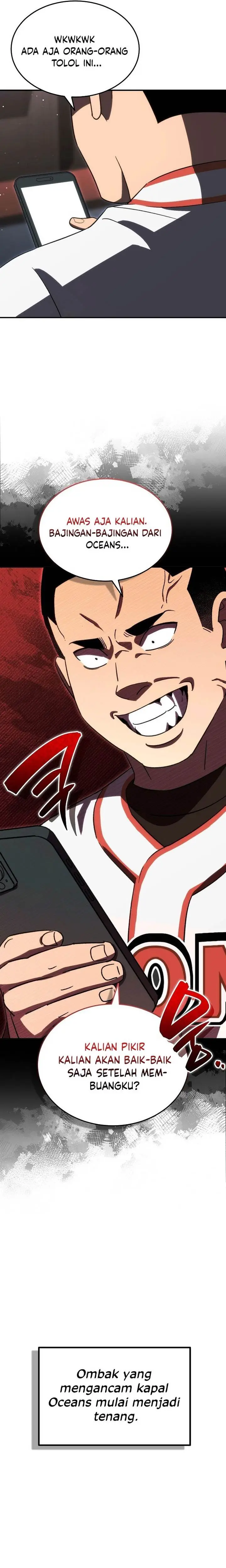 image-komik-genius-hitter-hits-fastball-chapter-57-32/34