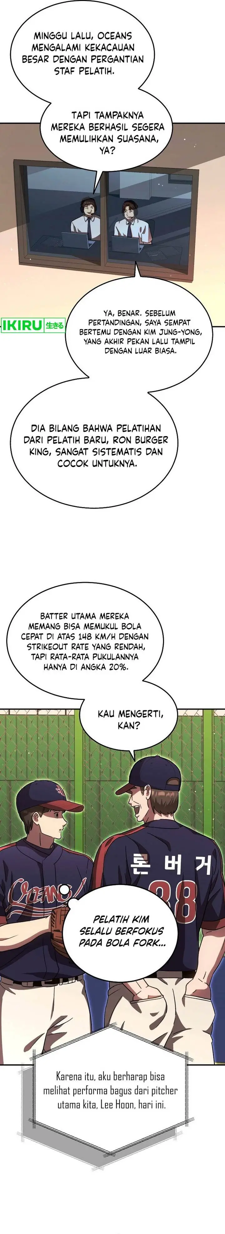 image-komik-genius-hitter-hits-fastball-chapter-58-1/32