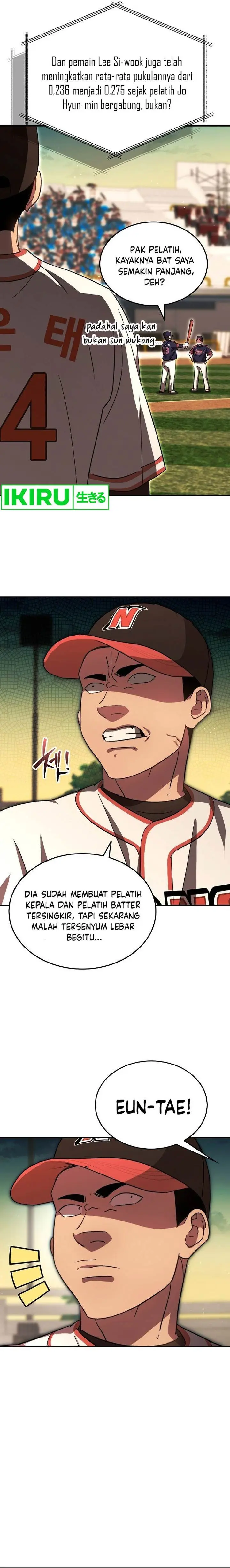 image-komik-genius-hitter-hits-fastball-chapter-58-2/32