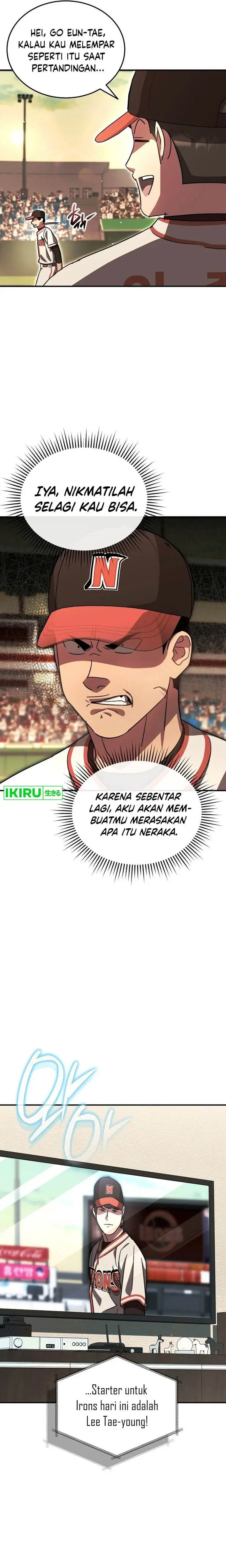 image-komik-genius-hitter-hits-fastball-chapter-58-4/32
