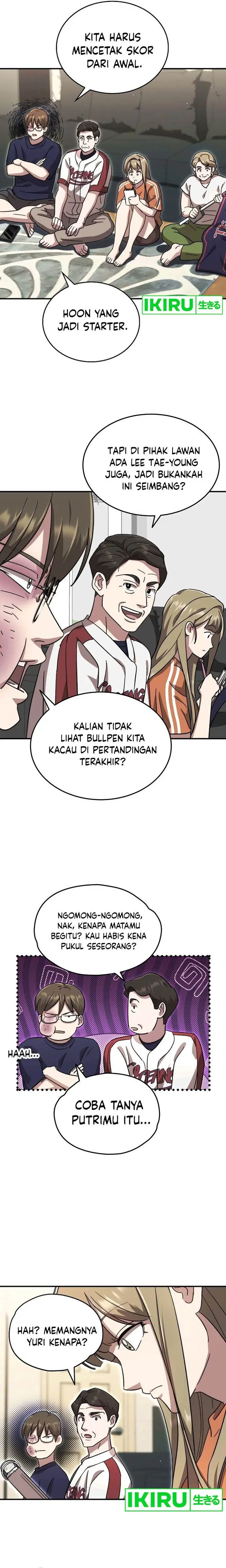 image-komik-genius-hitter-hits-fastball-chapter-58-5/32