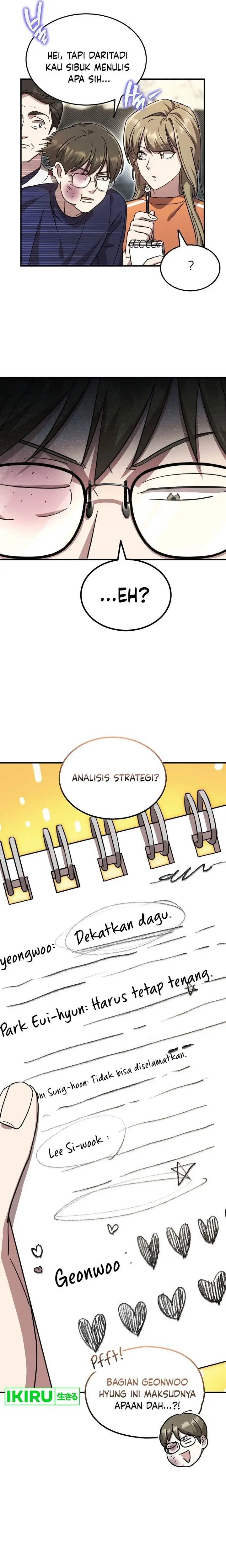 image-komik-genius-hitter-hits-fastball-chapter-58-6/32