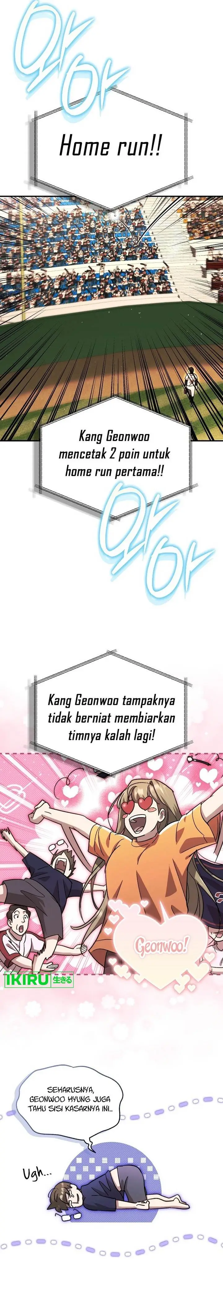 image-komik-genius-hitter-hits-fastball-chapter-58-8/32