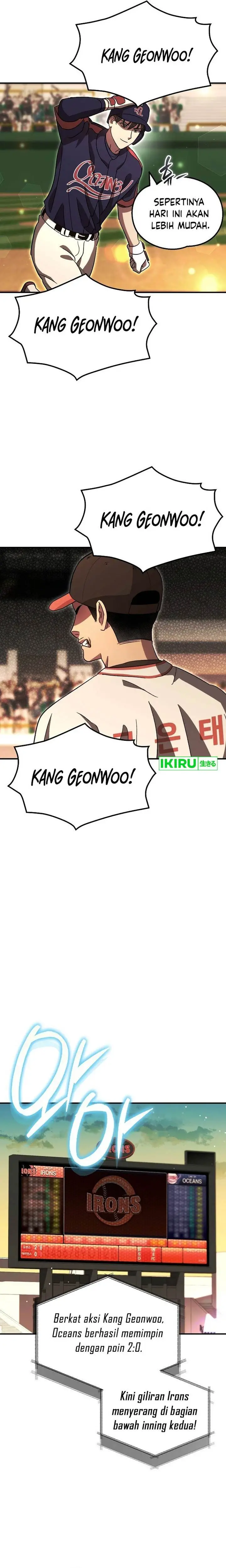 image-komik-genius-hitter-hits-fastball-chapter-58-9/32