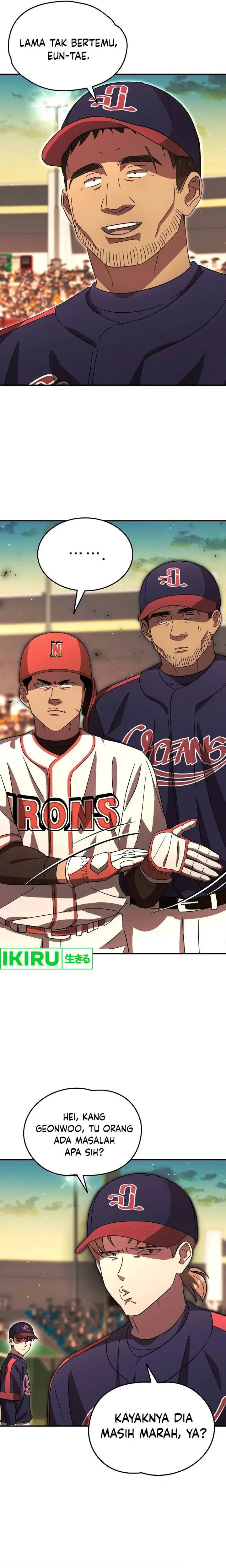 image-komik-genius-hitter-hits-fastball-chapter-58-12/32