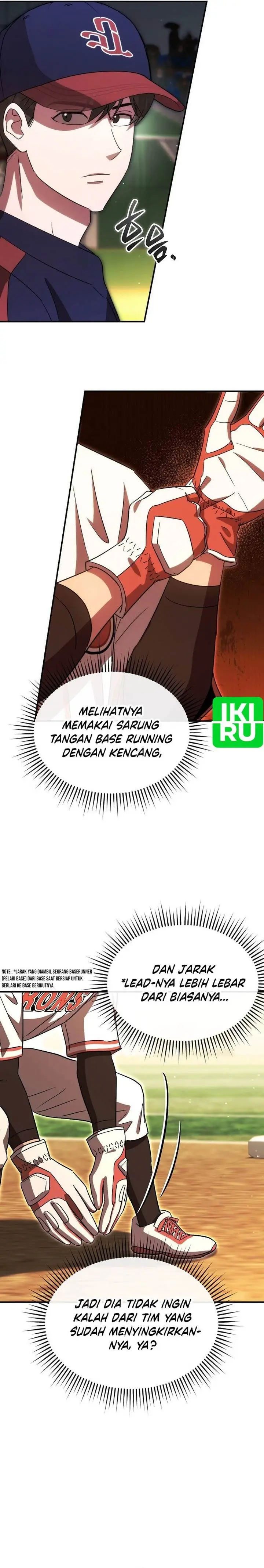 image-komik-genius-hitter-hits-fastball-chapter-58-13/32