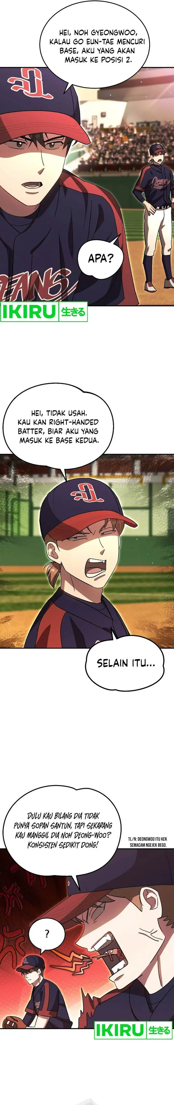 image-komik-genius-hitter-hits-fastball-chapter-58-14/32