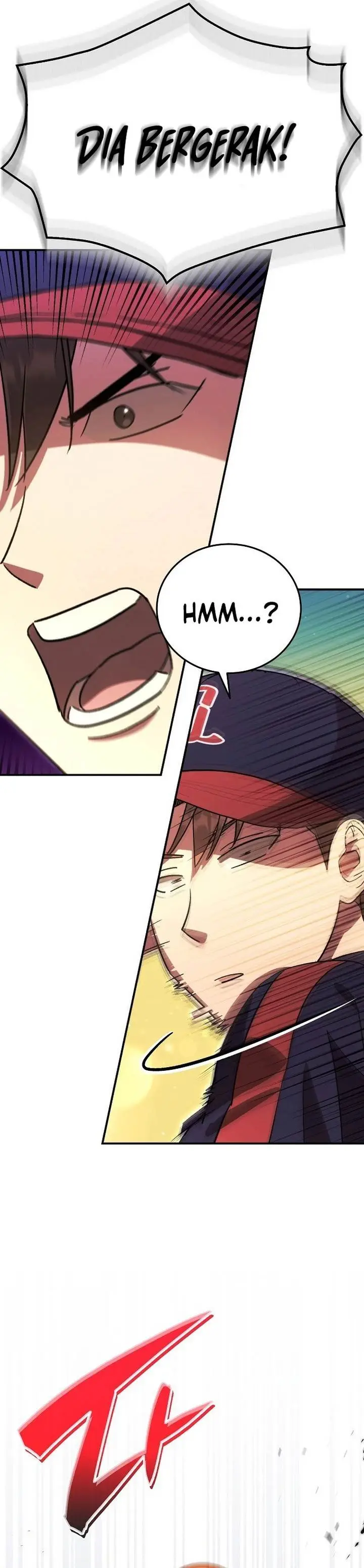 image-komik-genius-hitter-hits-fastball-chapter-58-15/32