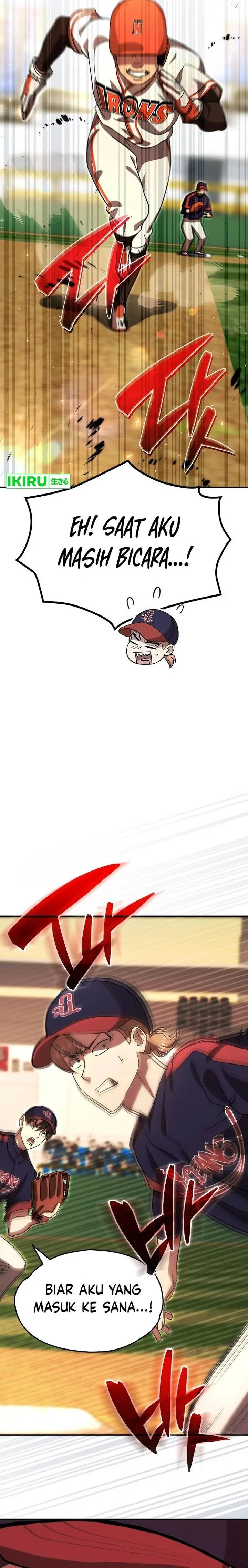 image-komik-genius-hitter-hits-fastball-chapter-58-16/32