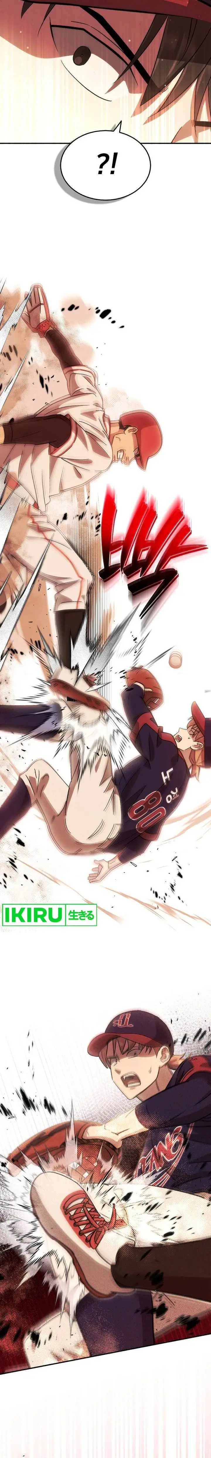 image-komik-genius-hitter-hits-fastball-chapter-58-17/32