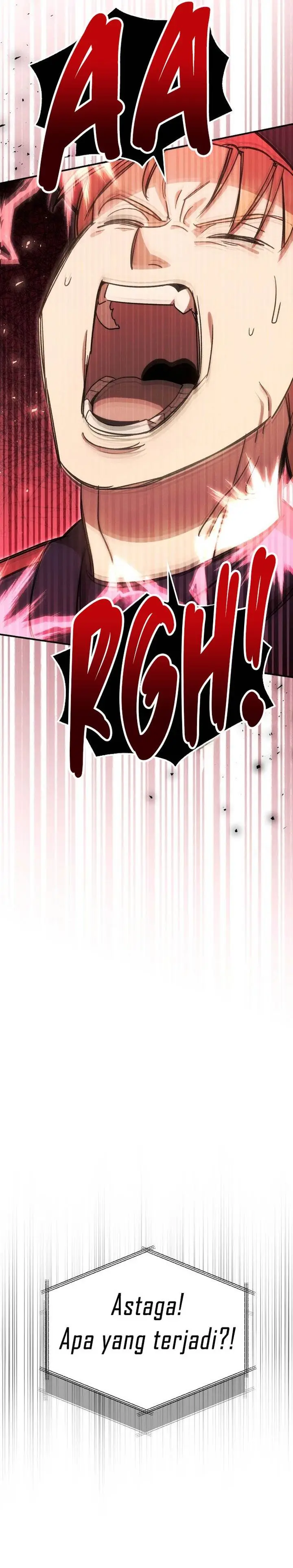 image-komik-genius-hitter-hits-fastball-chapter-58-18/32