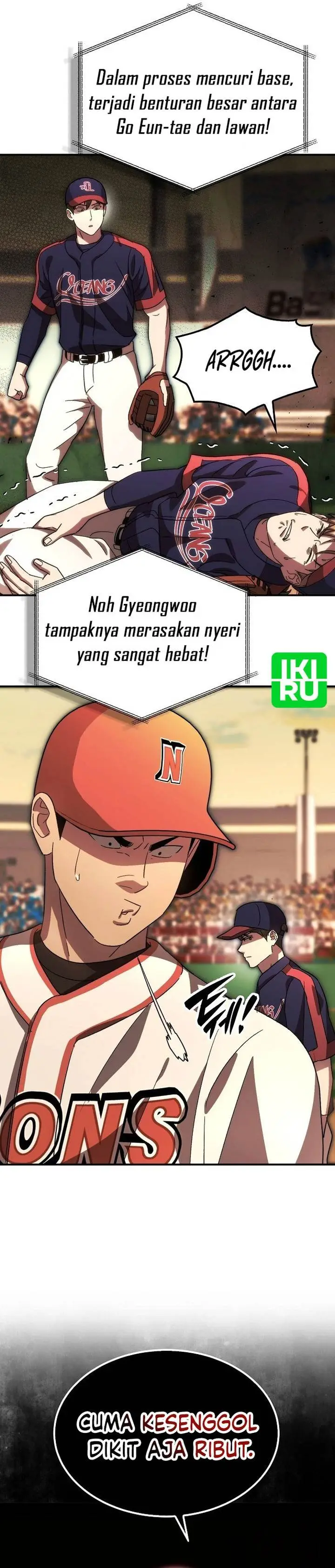 image-komik-genius-hitter-hits-fastball-chapter-58-19/32