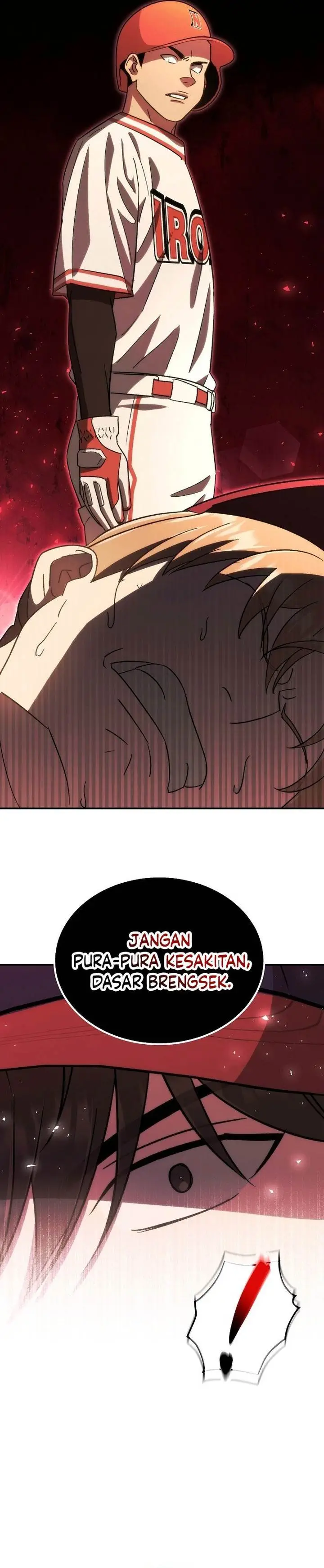 image-komik-genius-hitter-hits-fastball-chapter-58-20/32