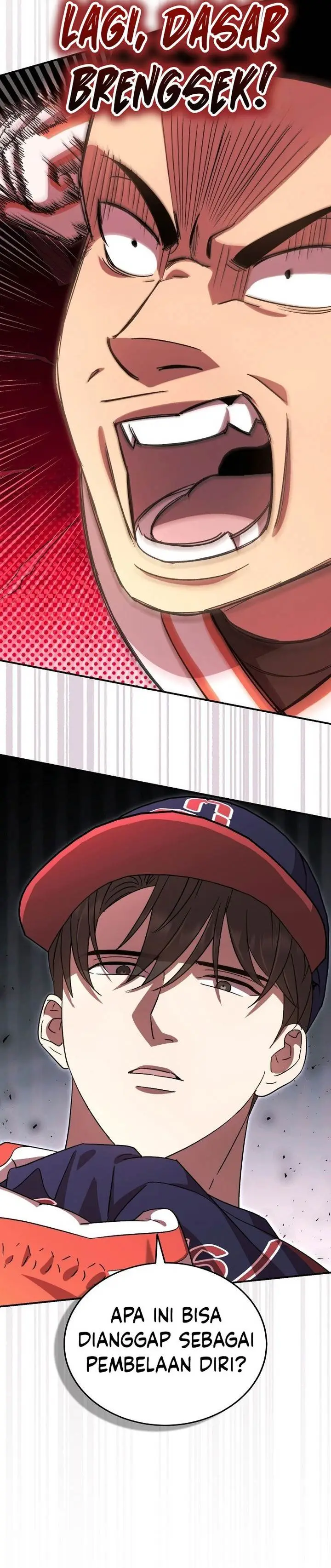 image-komik-genius-hitter-hits-fastball-chapter-58-23/32