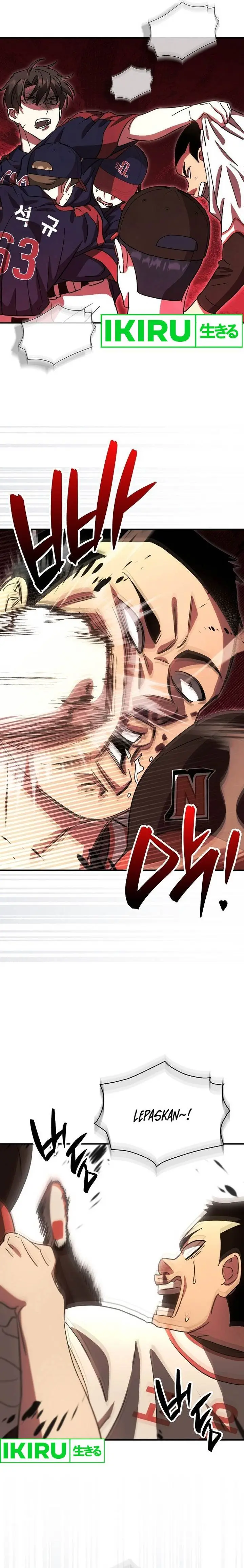 image-komik-genius-hitter-hits-fastball-chapter-58-28/32