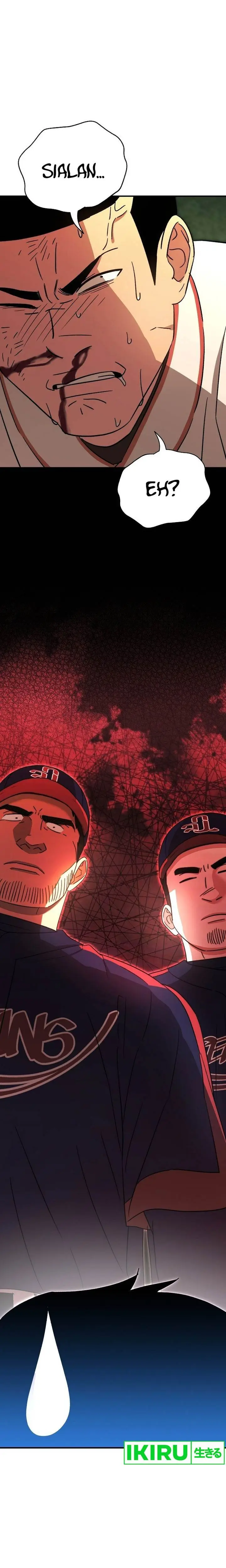 image-komik-genius-hitter-hits-fastball-chapter-58-30/32