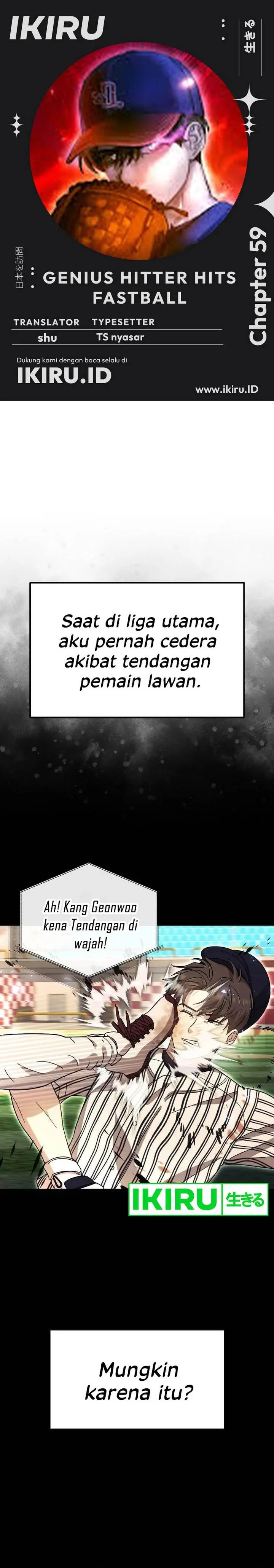 image-komik-genius-hitter-hits-fastball-chapter-59-0/31