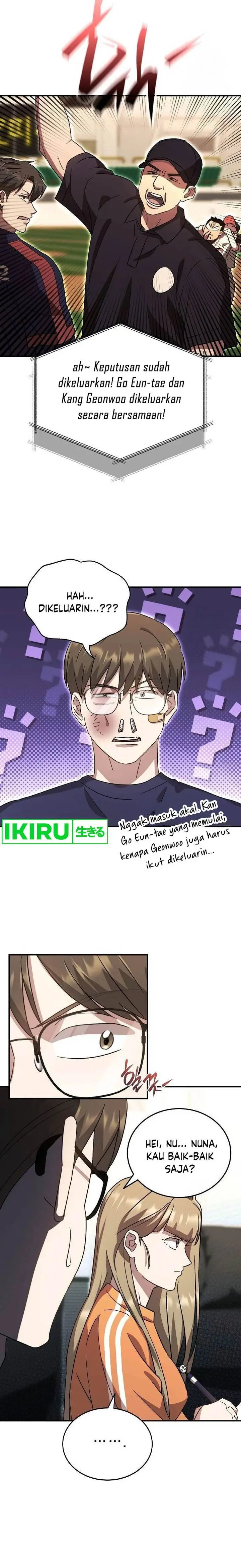 image-komik-genius-hitter-hits-fastball-chapter-59-3/31