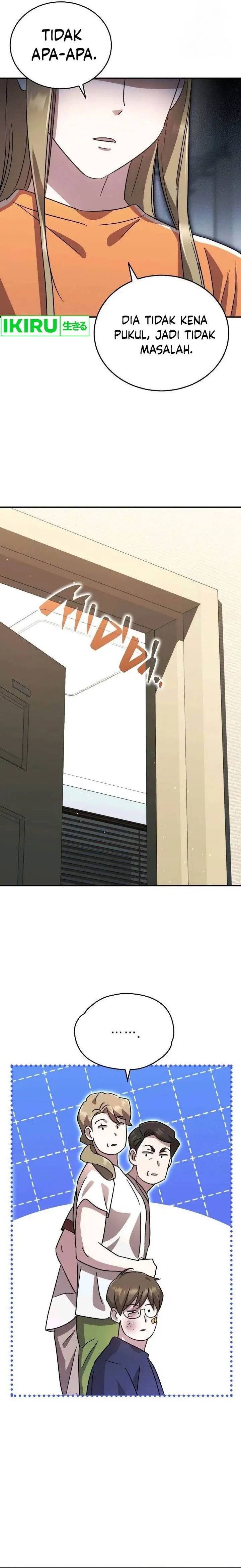 image-komik-genius-hitter-hits-fastball-chapter-59-6/31