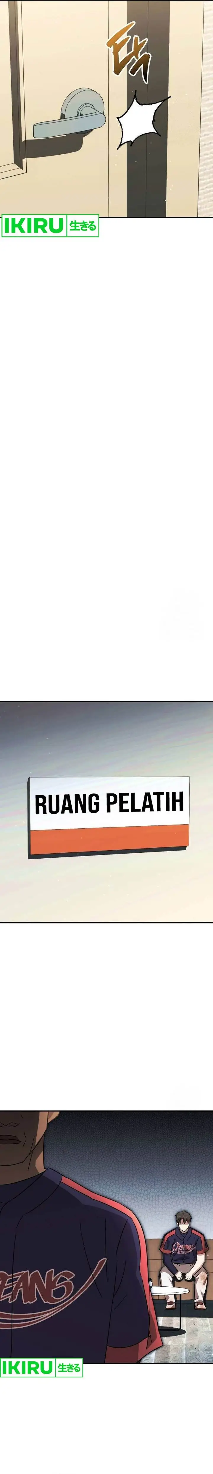 image-komik-genius-hitter-hits-fastball-chapter-59-7/31