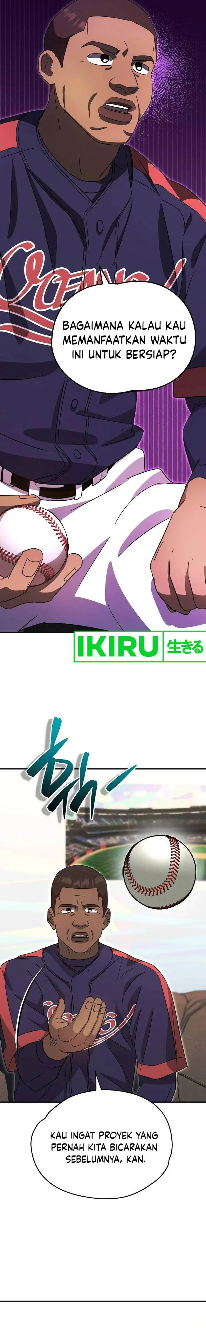 image-komik-genius-hitter-hits-fastball-chapter-59-11/31