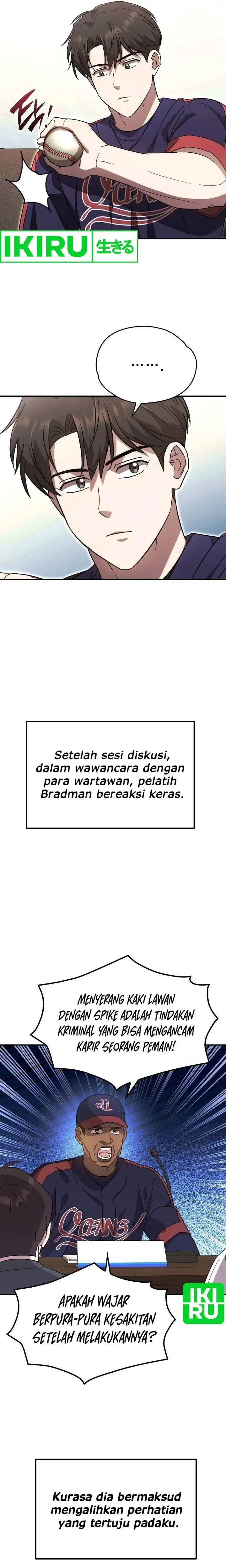 image-komik-genius-hitter-hits-fastball-chapter-59-12/31