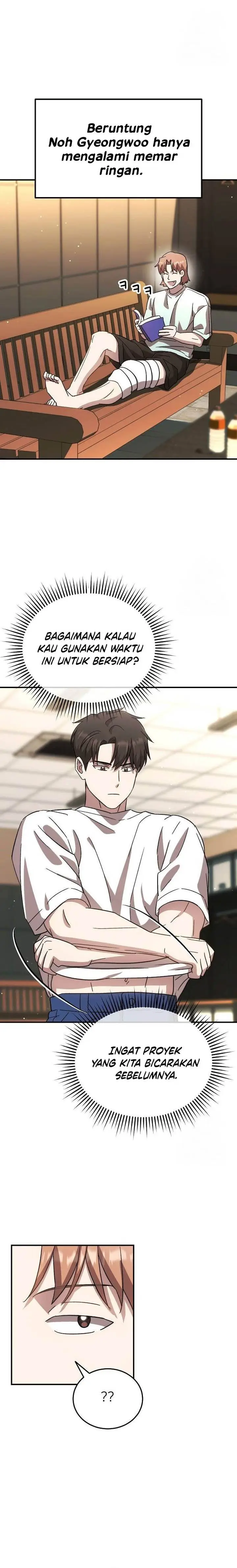 image-komik-genius-hitter-hits-fastball-chapter-59-13/31