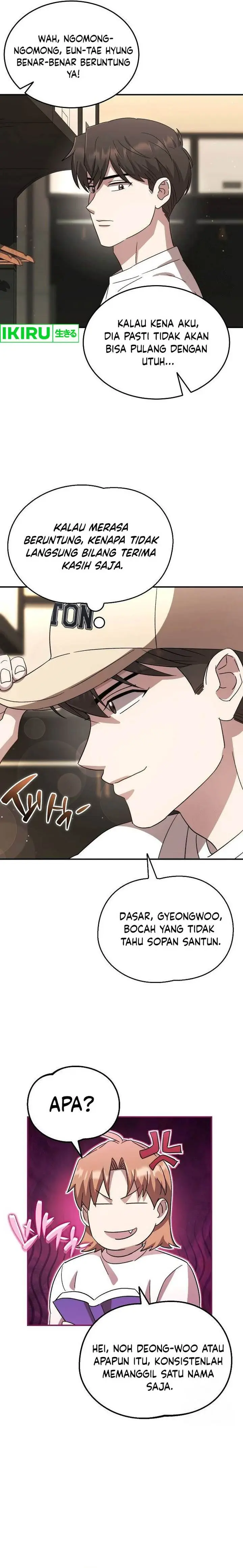 image-komik-genius-hitter-hits-fastball-chapter-59-15/31