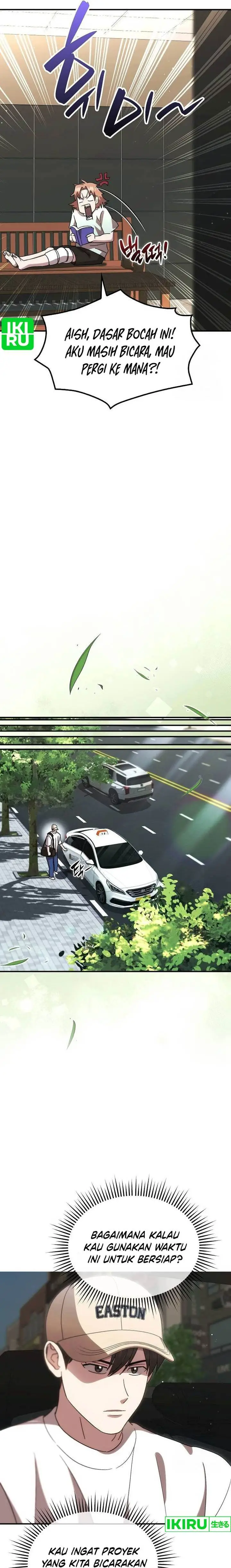 image-komik-genius-hitter-hits-fastball-chapter-59-16/31