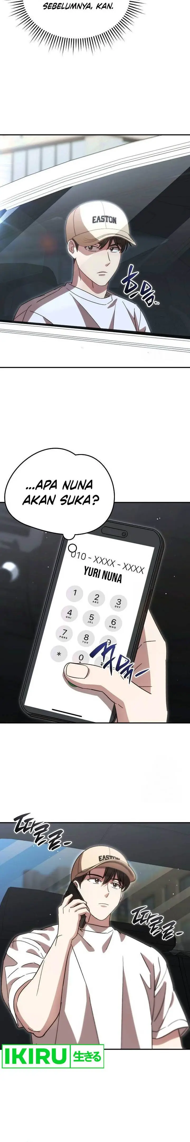 image-komik-genius-hitter-hits-fastball-chapter-59-17/31