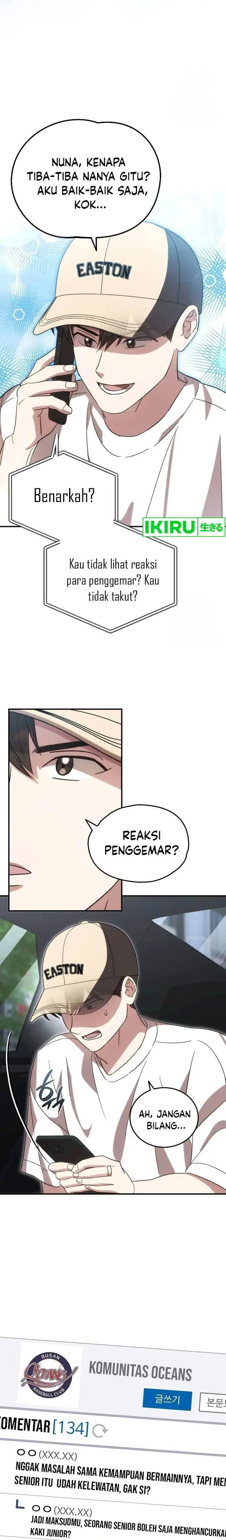 image-komik-genius-hitter-hits-fastball-chapter-59-19/31