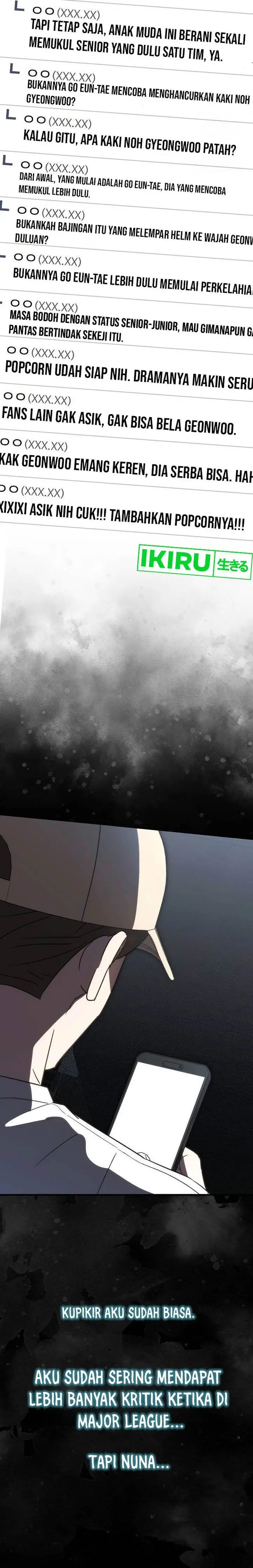 image-komik-genius-hitter-hits-fastball-chapter-59-20/31