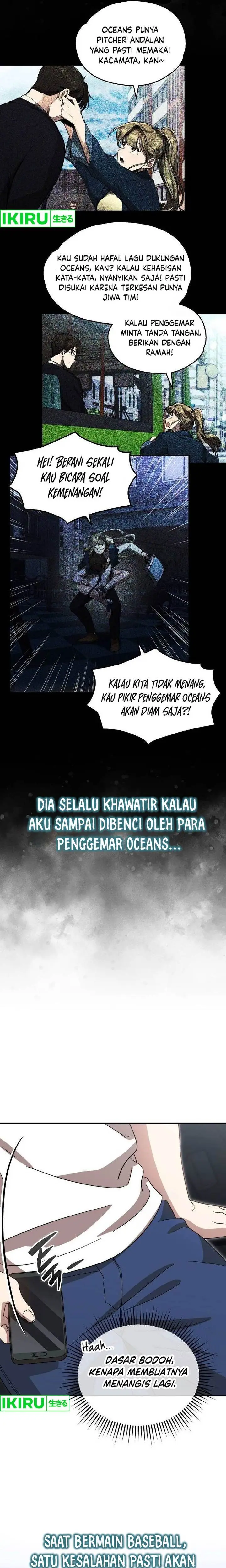 image-komik-genius-hitter-hits-fastball-chapter-59-21/31