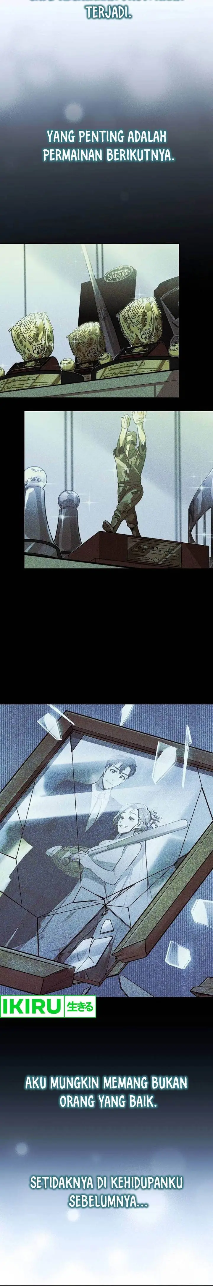 image-komik-genius-hitter-hits-fastball-chapter-59-22/31