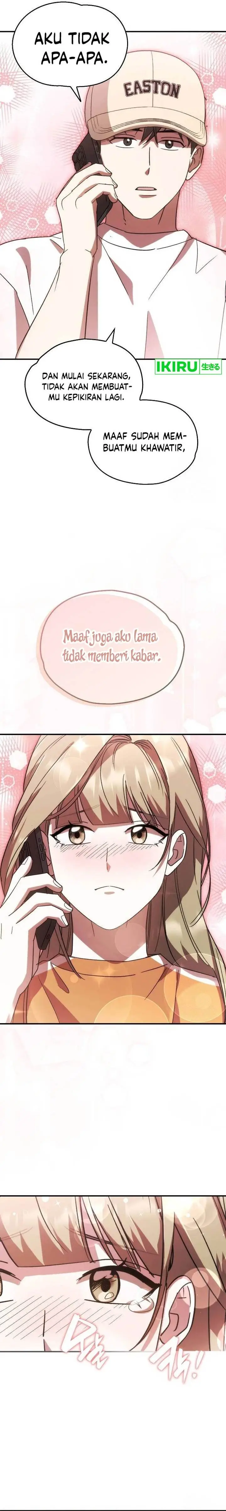 image-komik-genius-hitter-hits-fastball-chapter-59-24/31