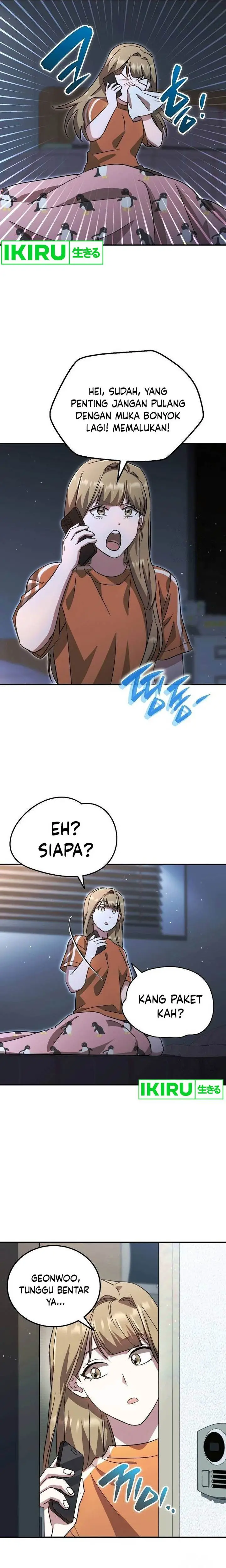 image-komik-genius-hitter-hits-fastball-chapter-59-25/31