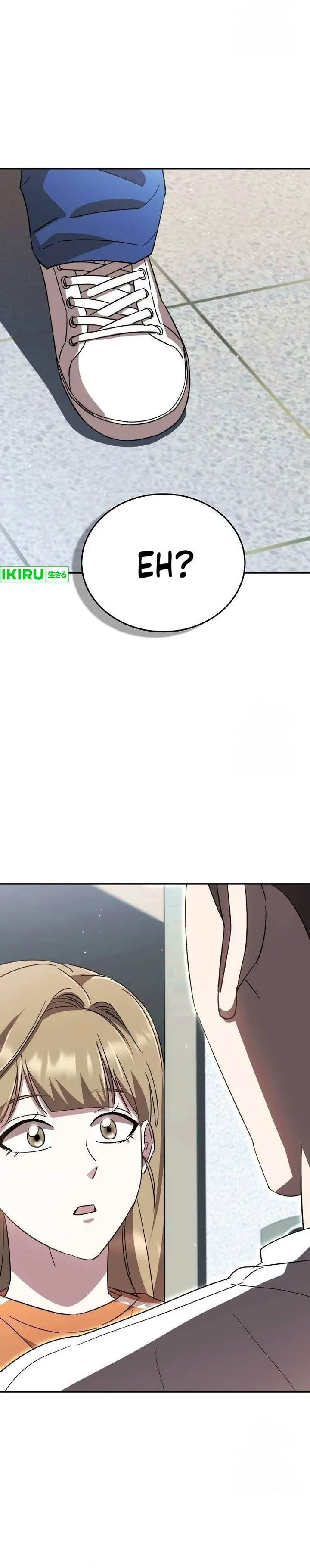 image-komik-genius-hitter-hits-fastball-chapter-59-26/31