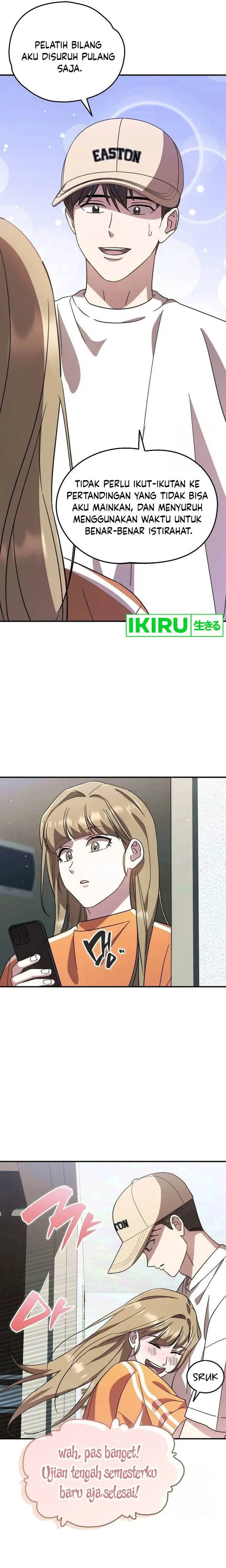 image-komik-genius-hitter-hits-fastball-chapter-59-27/31