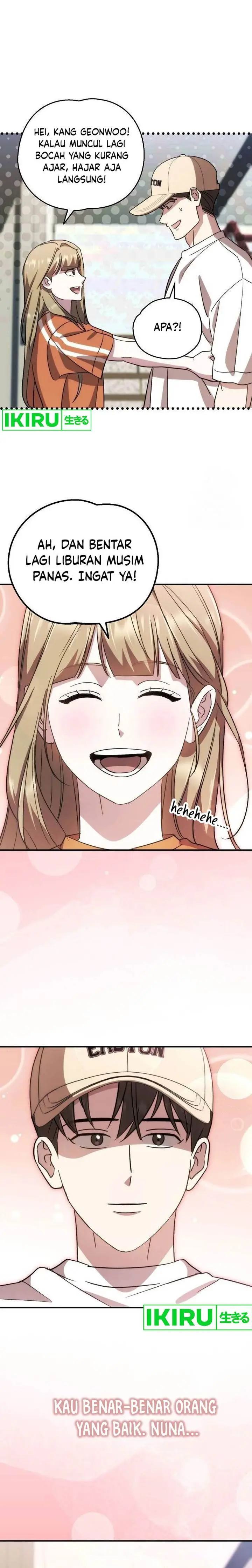 image-komik-genius-hitter-hits-fastball-chapter-59-28/31