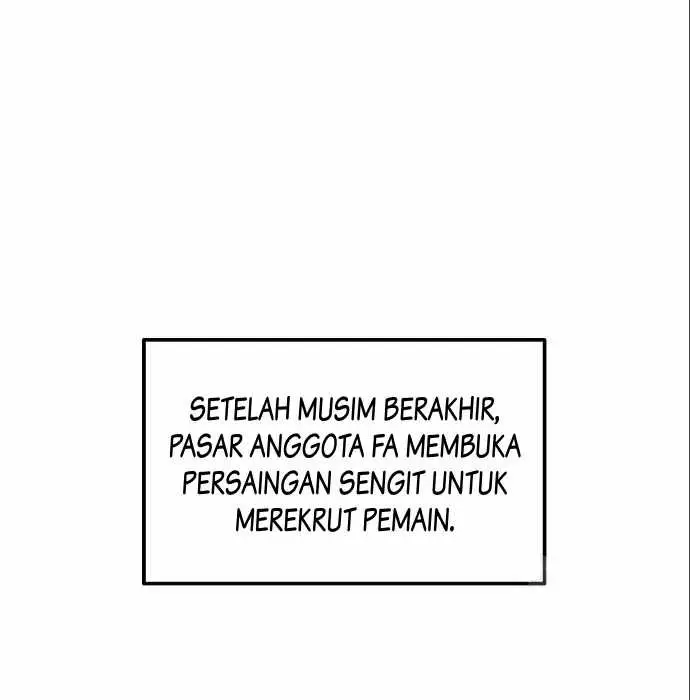 image-komik-genius-hitter-hits-fastball-chapter-6-1/210