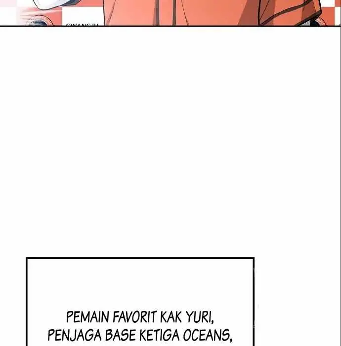 image-komik-genius-hitter-hits-fastball-chapter-6-3/210