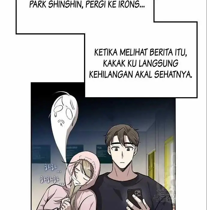 image-komik-genius-hitter-hits-fastball-chapter-6-4/210