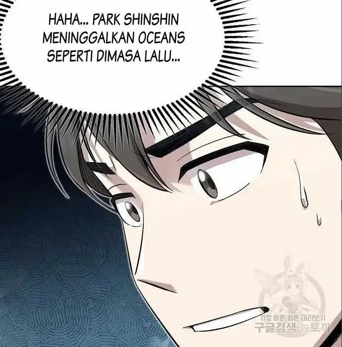 image-komik-genius-hitter-hits-fastball-chapter-6-6/210
