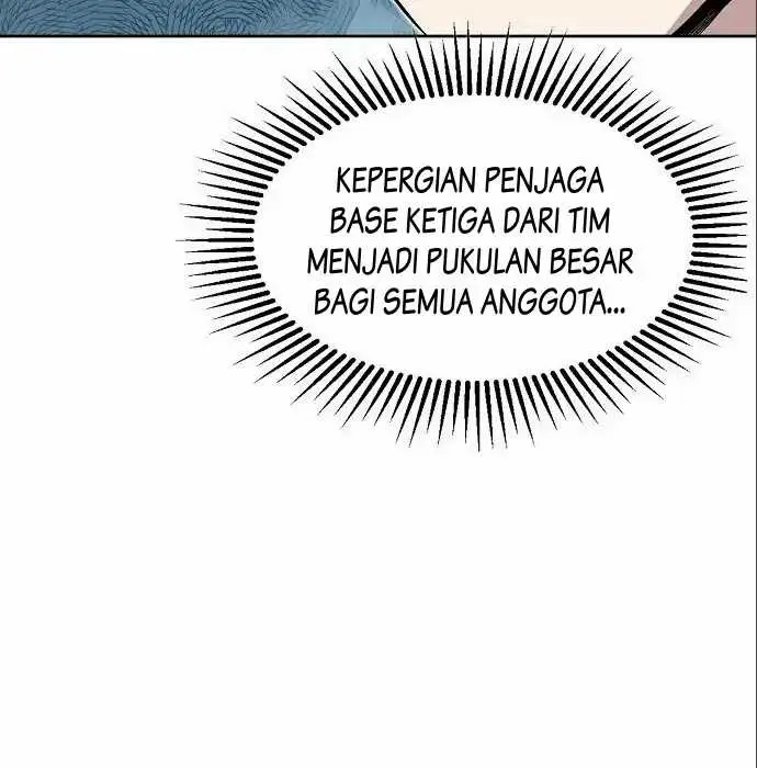 image-komik-genius-hitter-hits-fastball-chapter-6-7/210