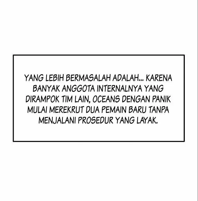 image-komik-genius-hitter-hits-fastball-chapter-6-8/210