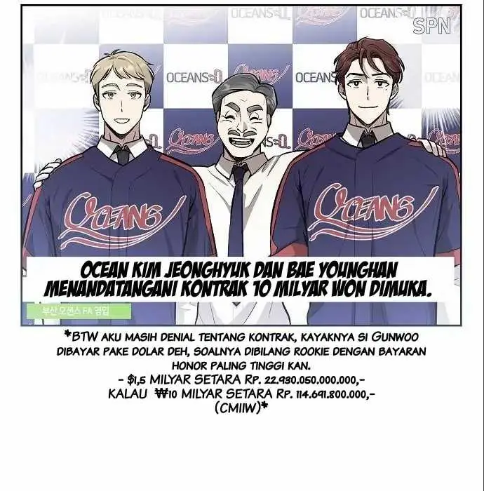 image-komik-genius-hitter-hits-fastball-chapter-6-9/210
