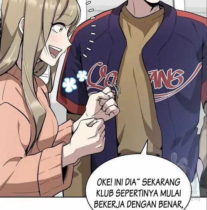 image-komik-genius-hitter-hits-fastball-chapter-6-11/210