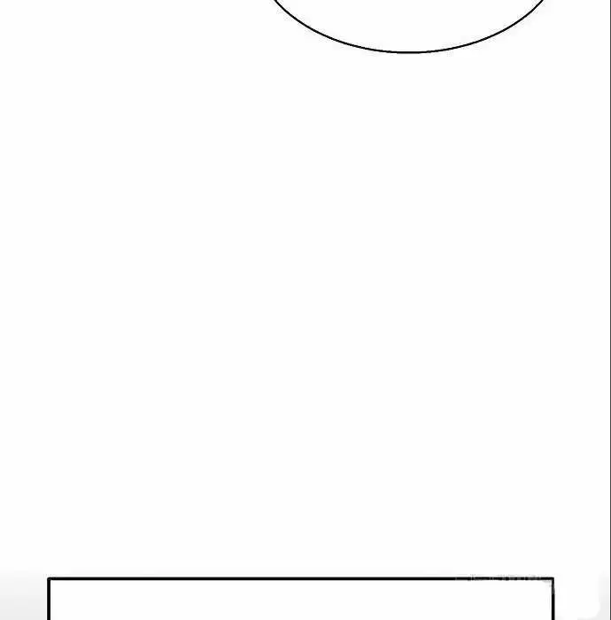 image-komik-genius-hitter-hits-fastball-chapter-6-12/210