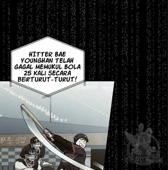 image-komik-genius-hitter-hits-fastball-chapter-6-14/210