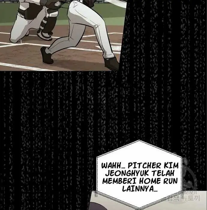 image-komik-genius-hitter-hits-fastball-chapter-6-15/210